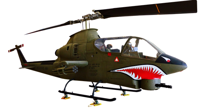 Helicopter Stickers messages sticker-3