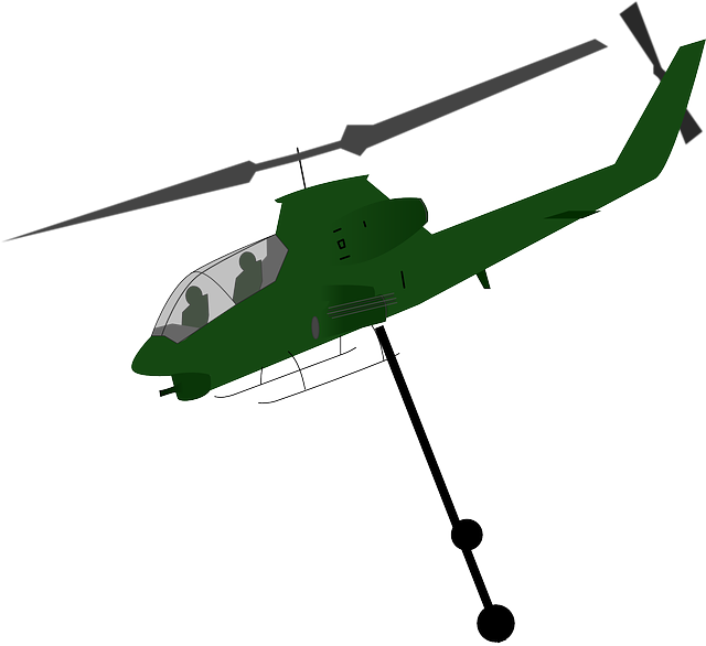 Helicopter Stickers messages sticker-6