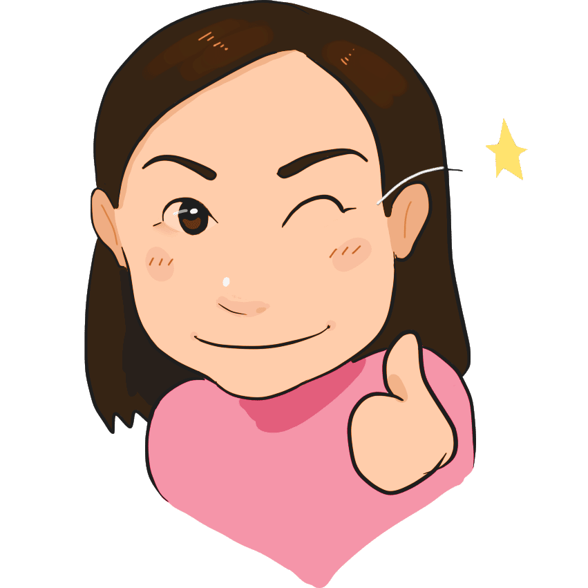 Lovely July messages sticker-1