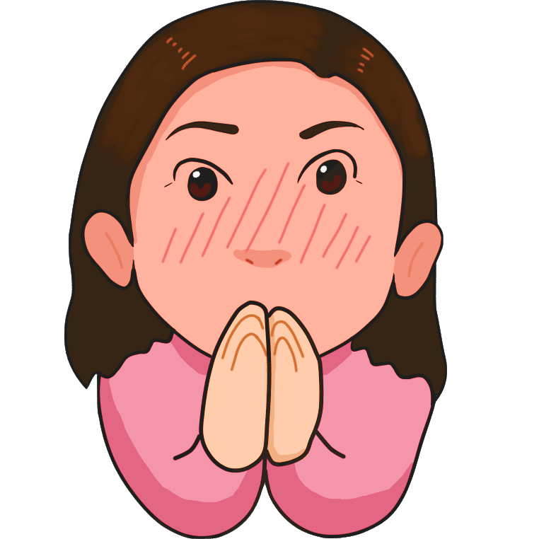 Lovely July messages sticker-2