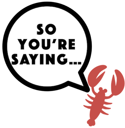 JBP messages sticker-8