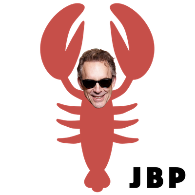 JBP messages sticker-0