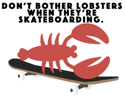 JBP messages sticker-1