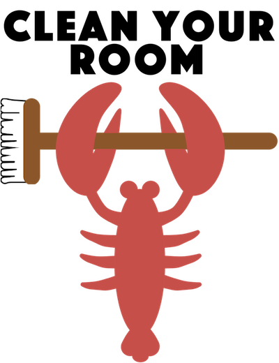 JBP messages sticker-5