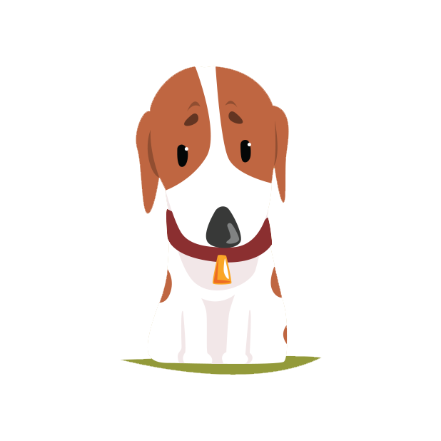 JackMoji - Pet Emoji & Sticker messages sticker-8