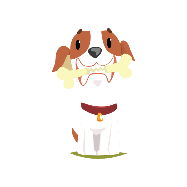 JackMoji - Pet Emoji & Sticker messages sticker-10