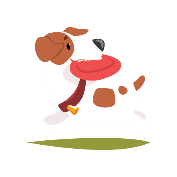 JackMoji - Pet Emoji & Sticker messages sticker-5