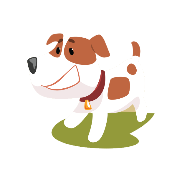 JackMoji - Pet Emoji & Sticker messages sticker-0
