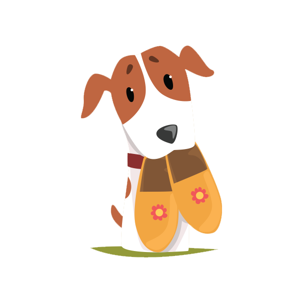 JackMoji - Pet Emoji & Sticker messages sticker-7