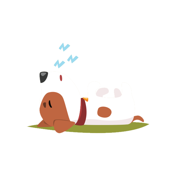 JackMoji - Pet Emoji & Sticker messages sticker-2