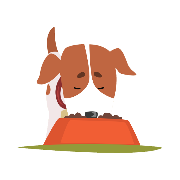 JackMoji - Pet Emoji & Sticker messages sticker-4