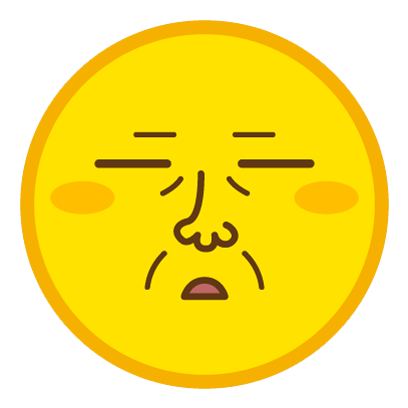 Uncle Unlucky messages sticker-0