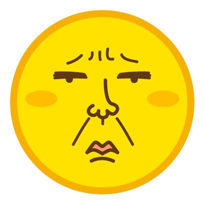 Uncle Unlucky messages sticker-10