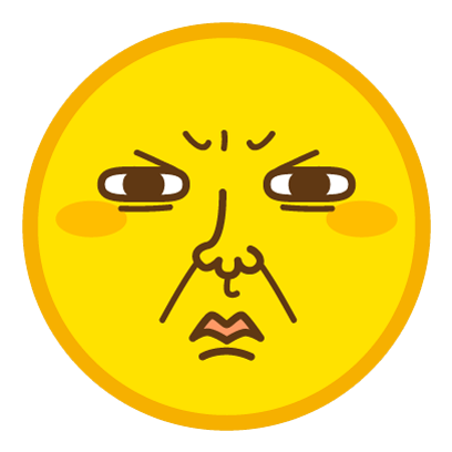 Uncle Unlucky messages sticker-4