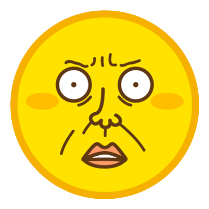 Uncle Unlucky messages sticker-5