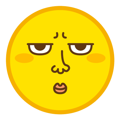 Uncle Unlucky messages sticker-8