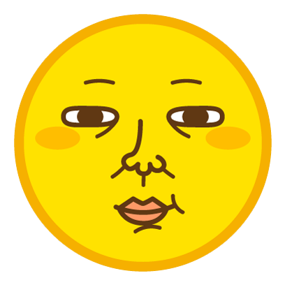 Uncle Unlucky messages sticker-1