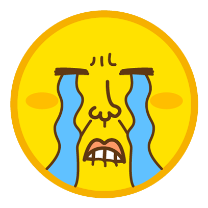 Uncle Unlucky messages sticker-11