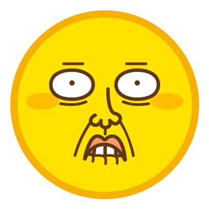 Uncle Unlucky messages sticker-6