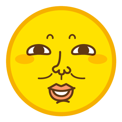 Uncle Unlucky messages sticker-3