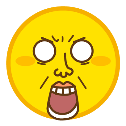Uncle Unlucky messages sticker-7