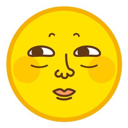 Uncle Unlucky messages sticker-2