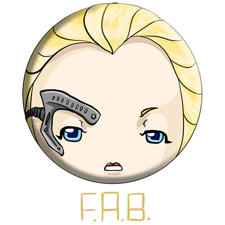 Pushpin Sticker Buttons Vol. 3 messages sticker-3