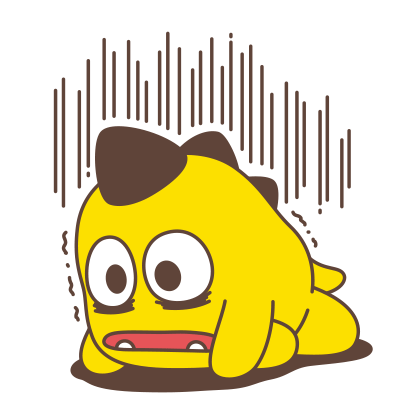netmarble friends messages sticker-3