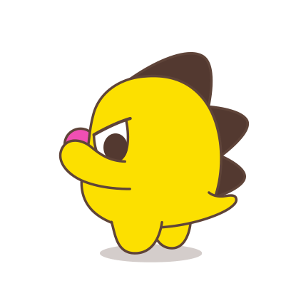 netmarble friends messages sticker-7