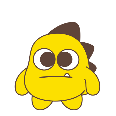netmarble friends messages sticker-10