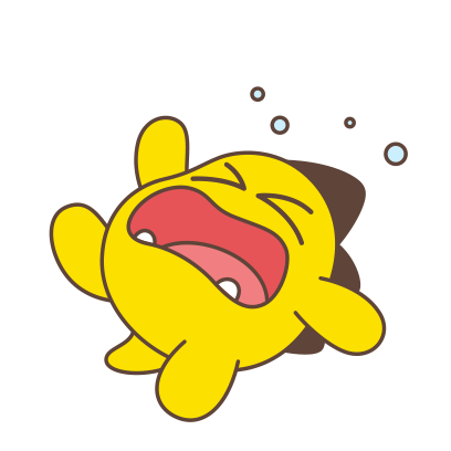 netmarble friends messages sticker-4