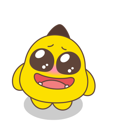 netmarble friends messages sticker-0