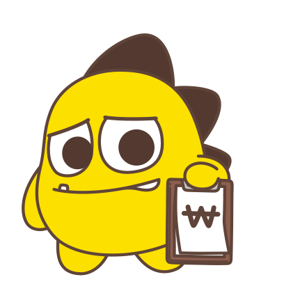 netmarble friends messages sticker-1