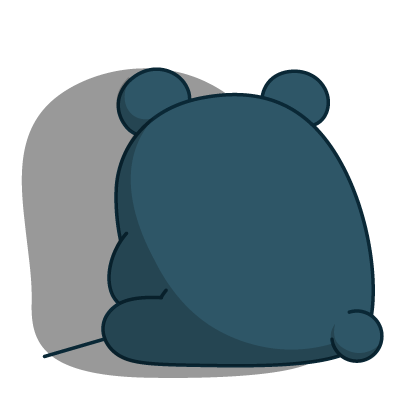 netmarble friends messages sticker-6