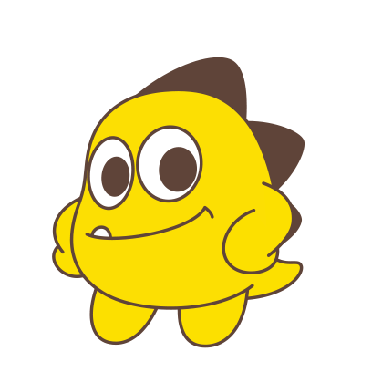 netmarble friends messages sticker-9
