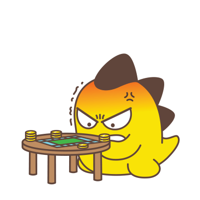 netmarble friends messages sticker-5