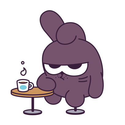 netmarble friends messages sticker-8