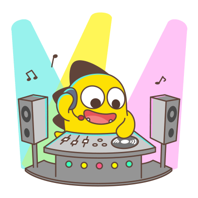 netmarble friends messages sticker-2