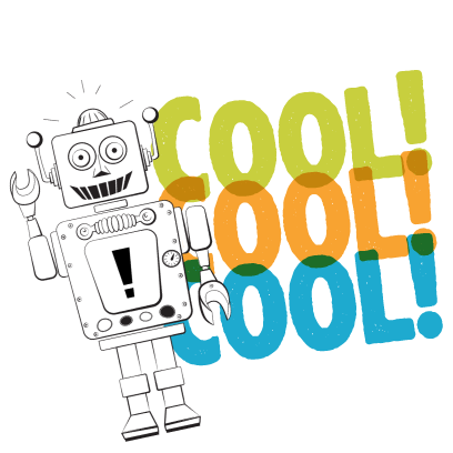 Autocollants de messagerie messages sticker-3