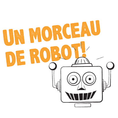 Autocollants de messagerie messages sticker-5