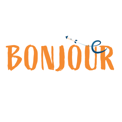Autocollants de messagerie messages sticker-0