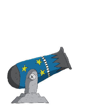 Autocollants de messagerie messages sticker-2