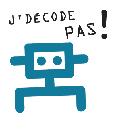 Autocollants de messagerie messages sticker-11
