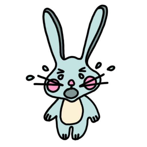 ZipZip Stickers messages sticker-9