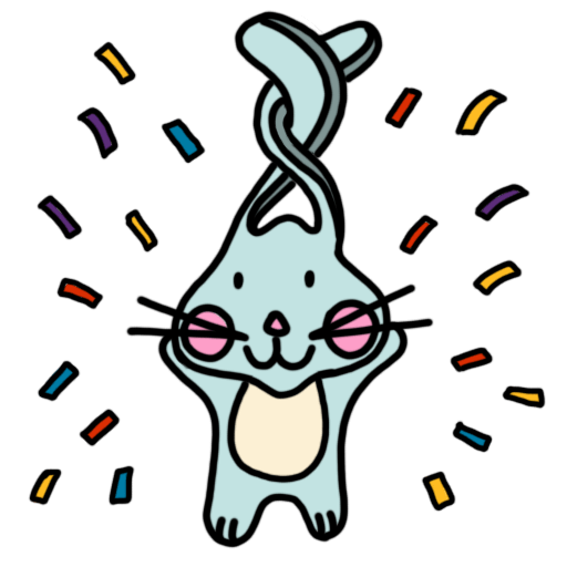 ZipZip Stickers messages sticker-1