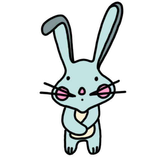 ZipZip Stickers messages sticker-6