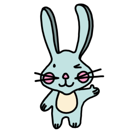 ZipZip Stickers messages sticker-3