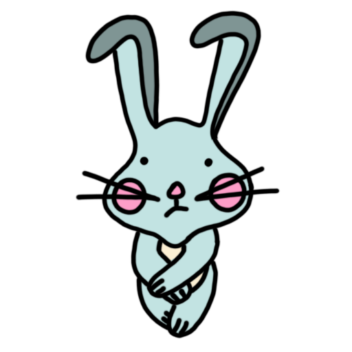 ZipZip Stickers messages sticker-11
