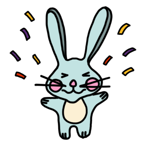ZipZip Stickers messages sticker-5