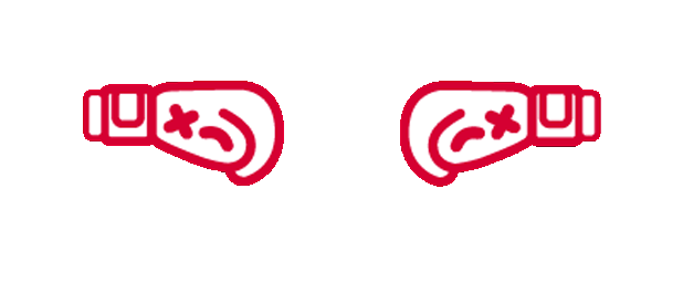 Rumble - Group Fitness messages sticker-1